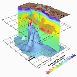 Groundwater & Subsurface 9